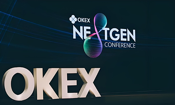 (下载欧亿易网易欧交易所注册网)交易所交易界面